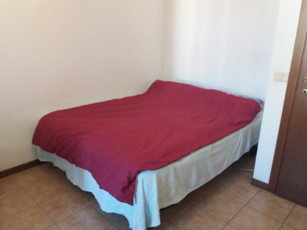 appartamento in affitto a Sant'Ambrogio di Valpolicella