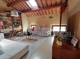 appartamento in affitto a Sant'Ambrogio di Valpolicella
