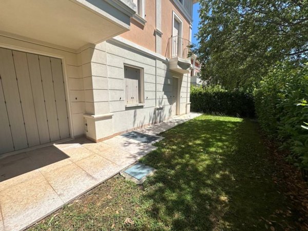 appartamento in affitto a Sant'Ambrogio di Valpolicella