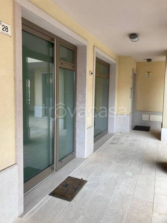 ufficio in affitto a Sant'Ambrogio di Valpolicella