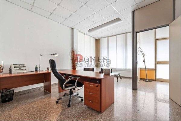 casa semindipendente a Sant'Ambrogio di Valpolicella in zona Domegliara