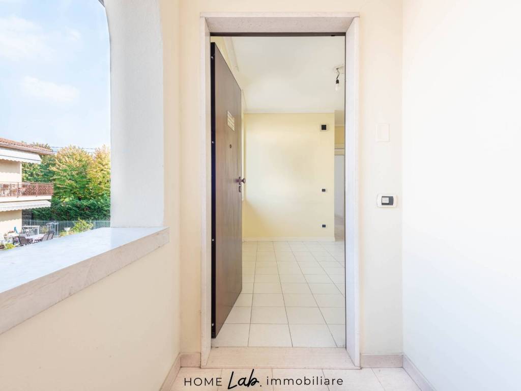 ufficio in affitto a Sant'Ambrogio di Valpolicella