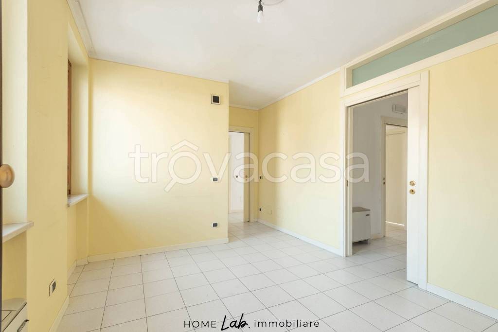 appartamento in affitto a Sant'Ambrogio di Valpolicella