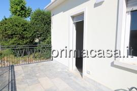 appartamento in affitto a Sant'Ambrogio di Valpolicella