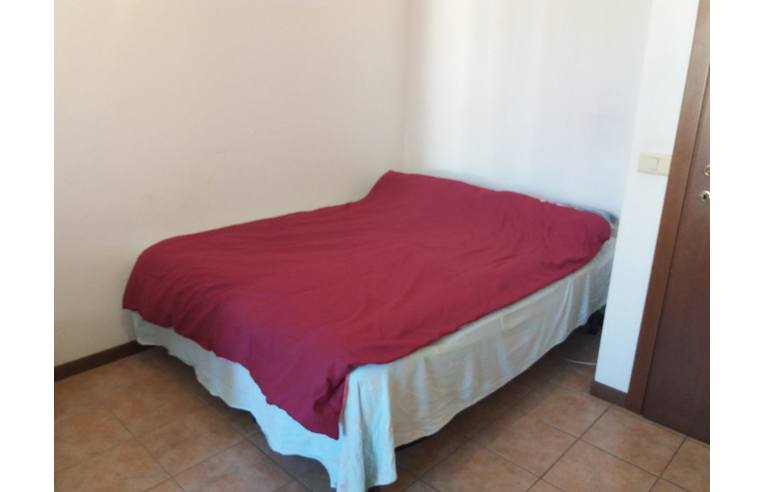 appartamento in affitto a Sant'Ambrogio di Valpolicella