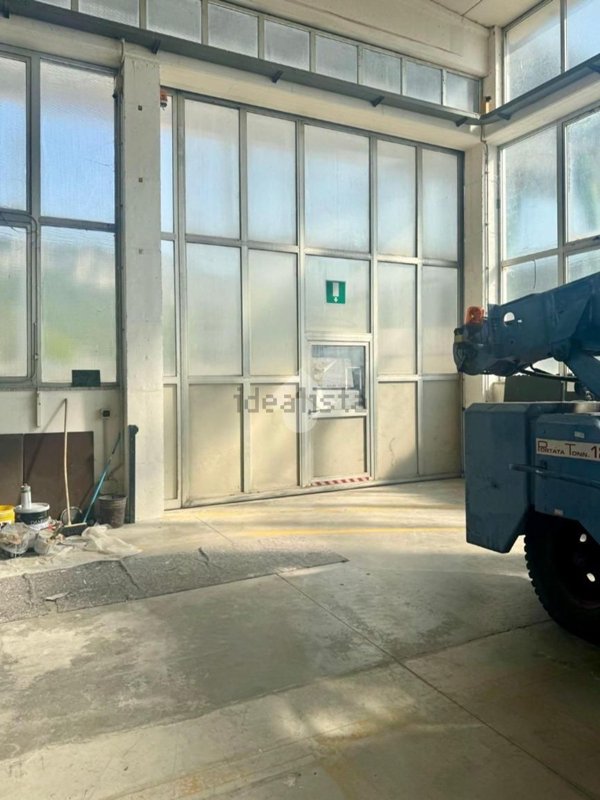 ufficio in affitto a Sant'Ambrogio di Valpolicella