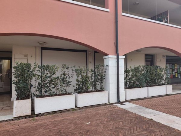 appartamento in affitto a Sant'Ambrogio di Valpolicella