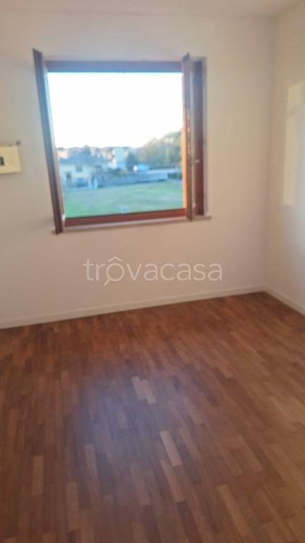 appartamento in affitto a Sant'Ambrogio di Valpolicella