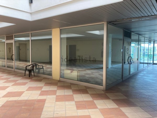 ufficio in affitto a Sant'Ambrogio di Valpolicella in zona Domegliara