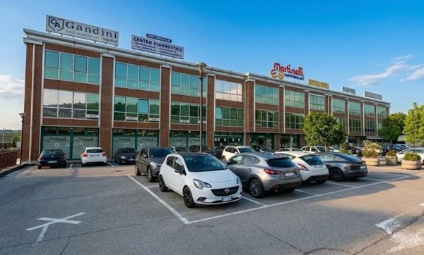 attico in affitto a Sant'Ambrogio di Valpolicella