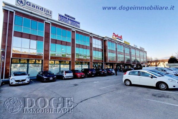 ufficio in affitto a Sant'Ambrogio di Valpolicella