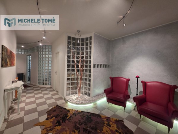 ufficio in affitto a Sant'Ambrogio di Valpolicella in zona Domegliara