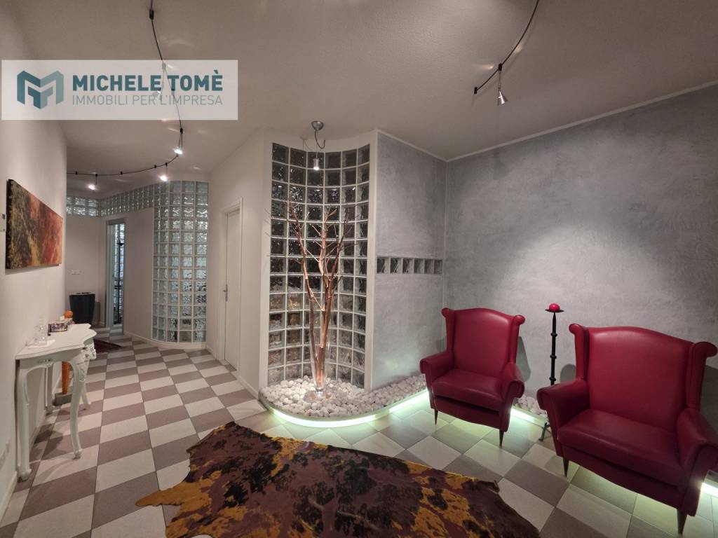 ufficio in affitto a Sant'Ambrogio di Valpolicella in zona Domegliara