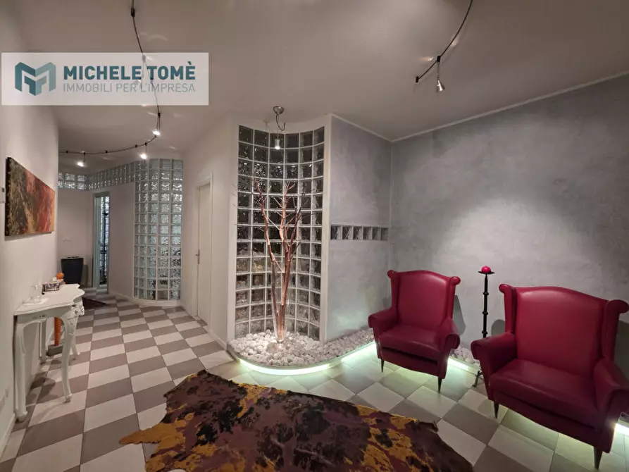 ufficio in affitto a Sant'Ambrogio di Valpolicella in zona Domegliara