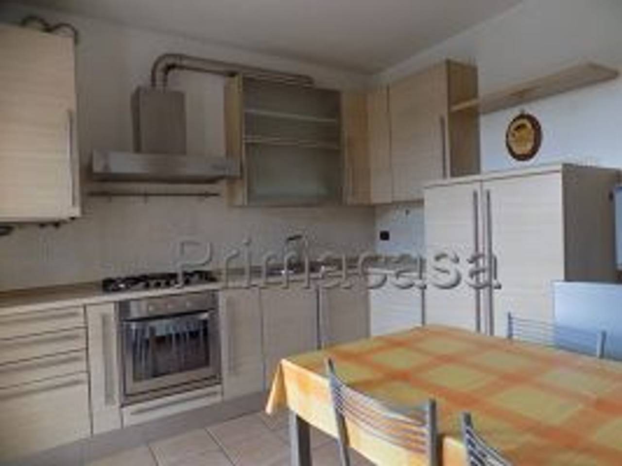 appartamento in affitto a Sant'Ambrogio di Valpolicella in zona Domegliara