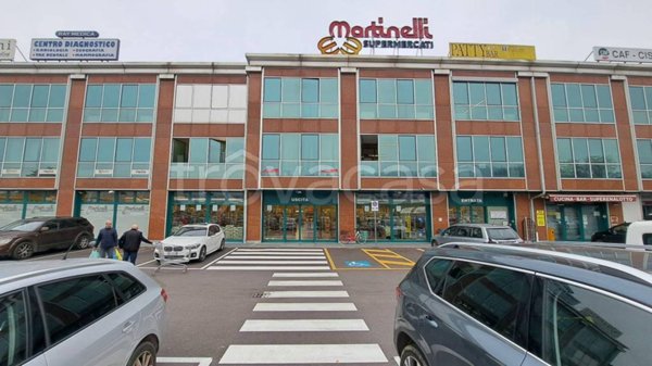 immagine annuncio 0 di 9