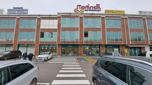 appartamento in affitto a Sant'Ambrogio di Valpolicella