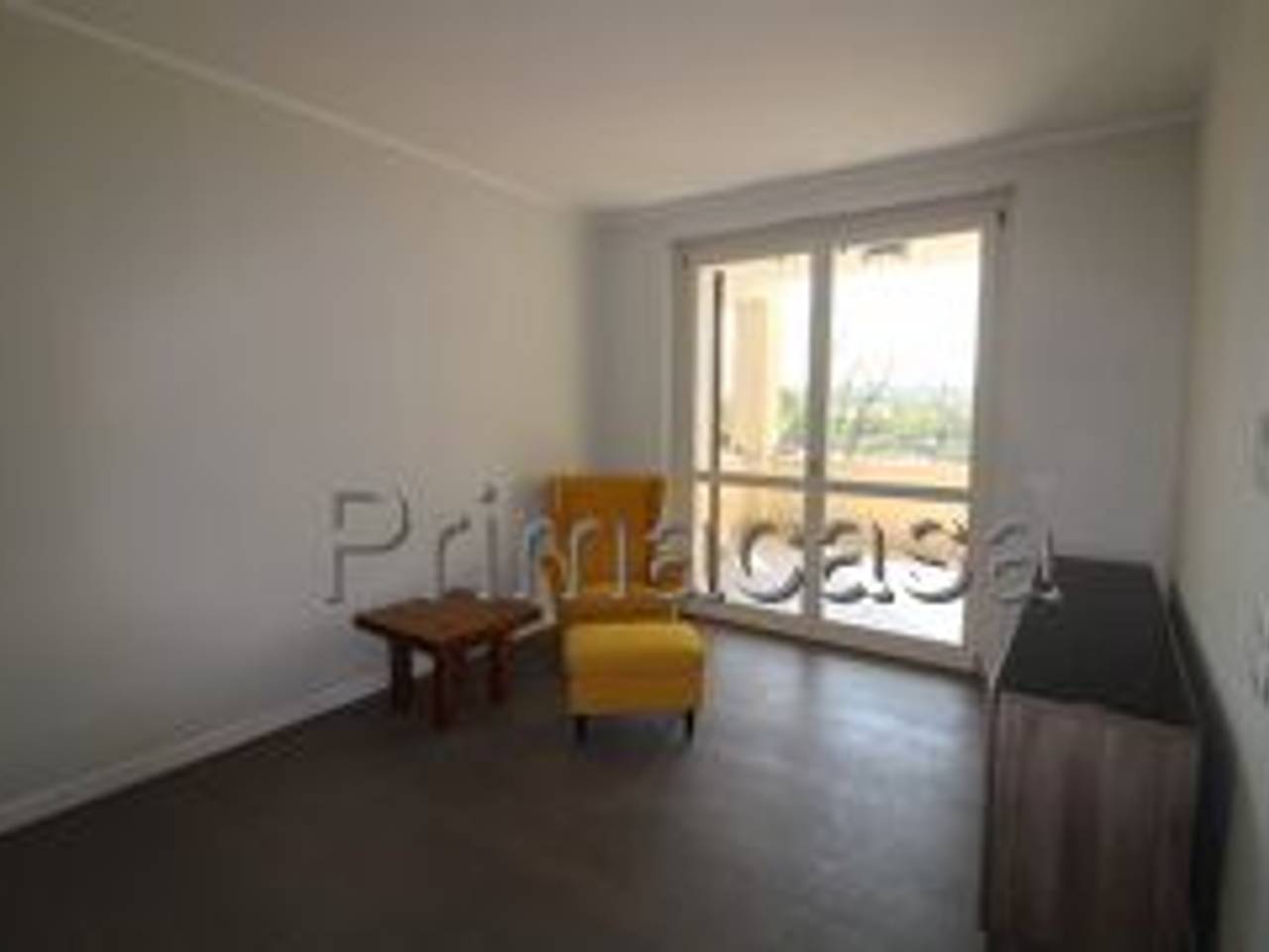 appartamento in affitto a Sant'Ambrogio di Valpolicella in zona Domegliara