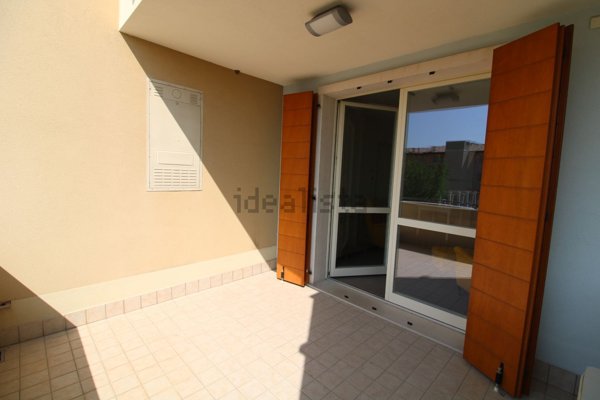 appartamento in affitto a Sant'Ambrogio di Valpolicella