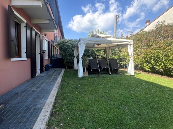 appartamento in affitto a Sant'Ambrogio di Valpolicella