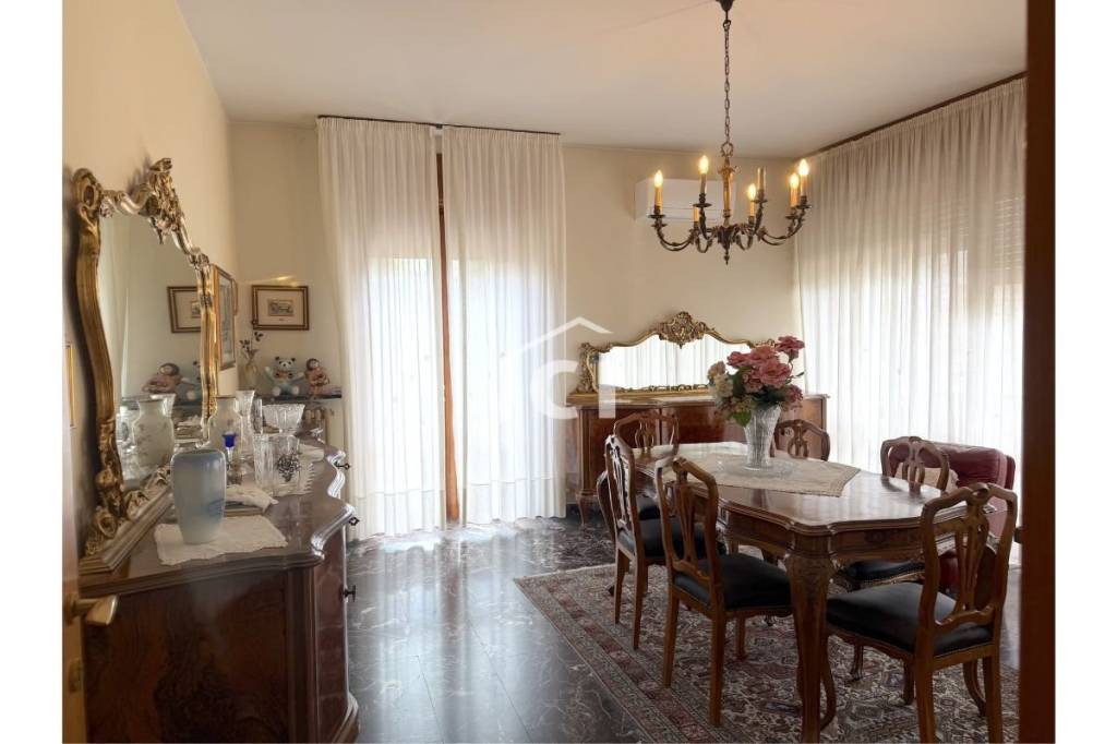 appartamento in affitto a Sant'Ambrogio di Valpolicella