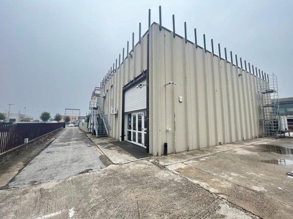 casa indipendente in affitto a Soave in zona Castelletto