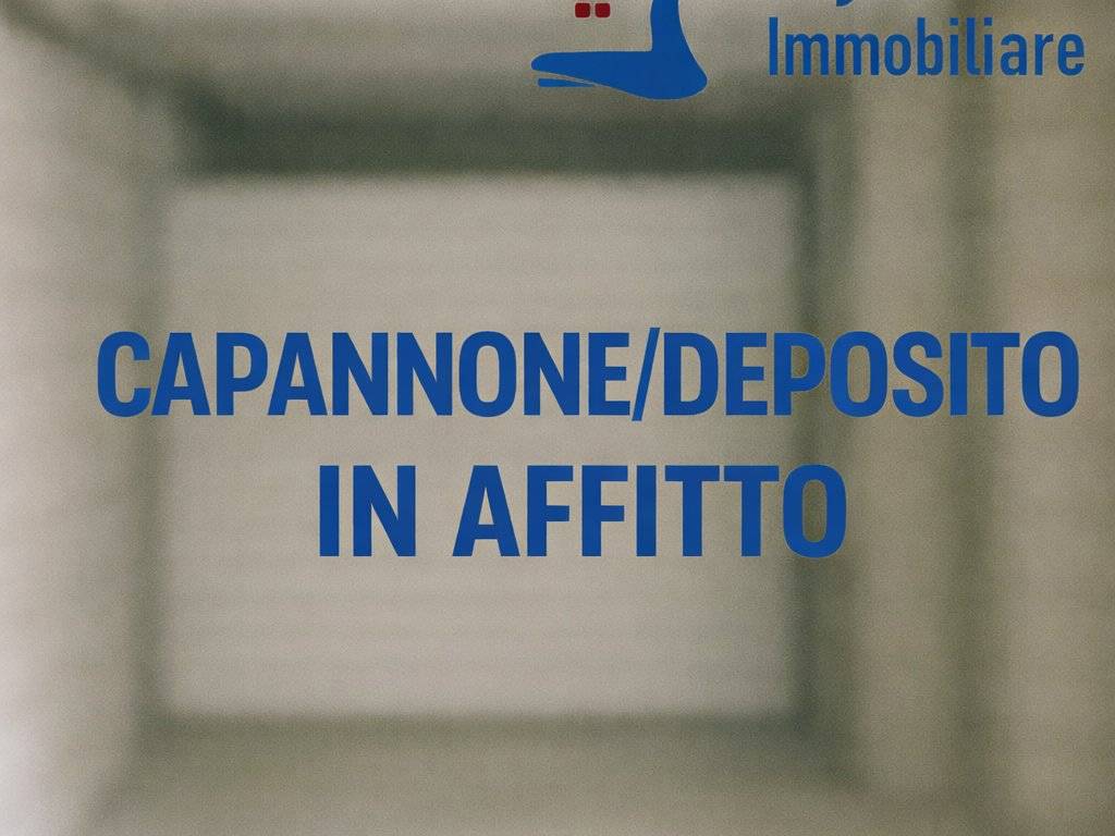 locale commerciale in affitto a Soave in zona Castelletto