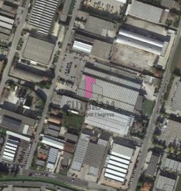 negozio in affitto a Soave