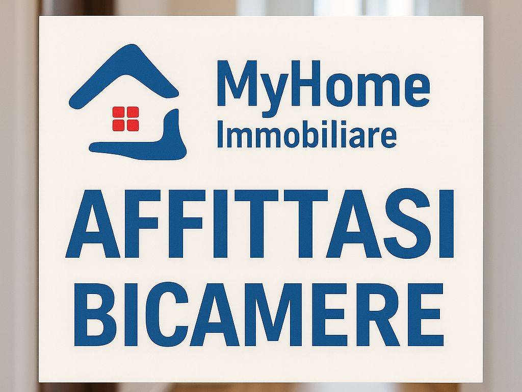 appartamento in affitto a Soave