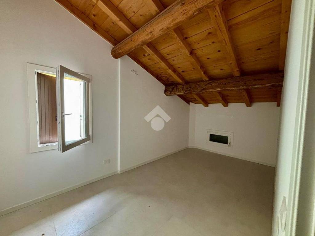 appartamento in affitto a Sommacampagna in zona Caselle