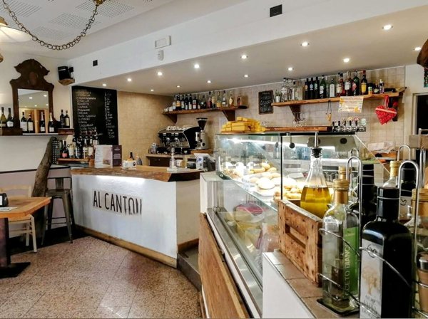 negozio in affitto a Sommacampagna