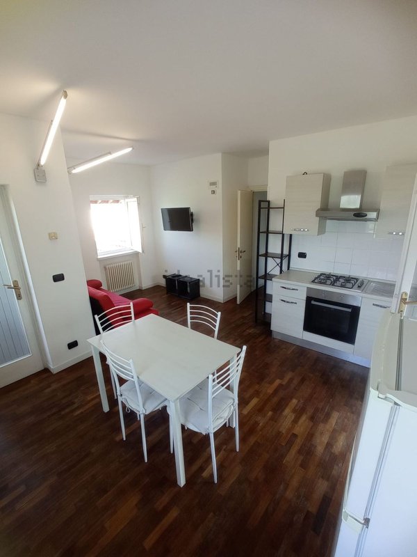 appartamento in affitto a Sommacampagna