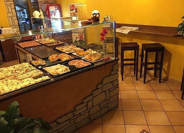 appartamento in affitto a Sommacampagna