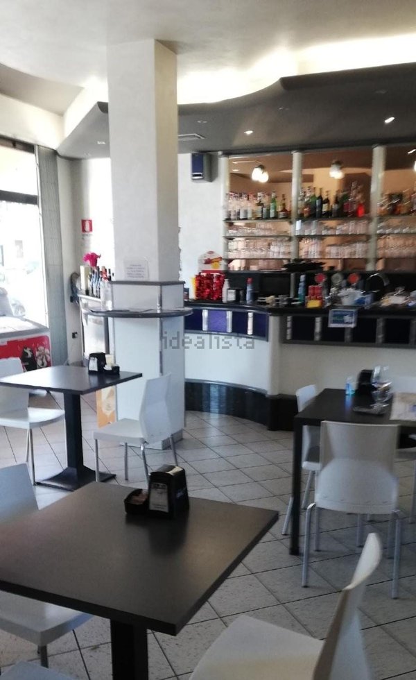 negozio in affitto a Sommacampagna