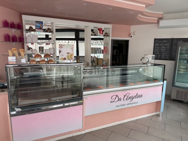 negozio in affitto a Sommacampagna