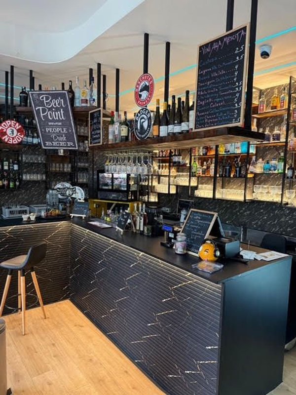 negozio in affitto a Sommacampagna