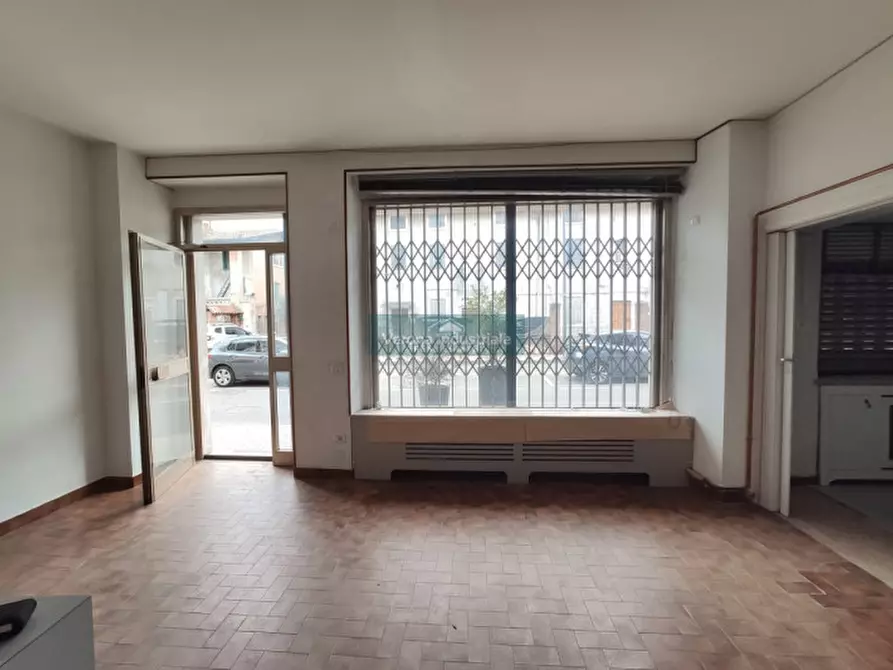 mansarda in affitto a Sona in zona Lugagnano
