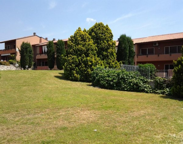 appartamento in affitto a Sona