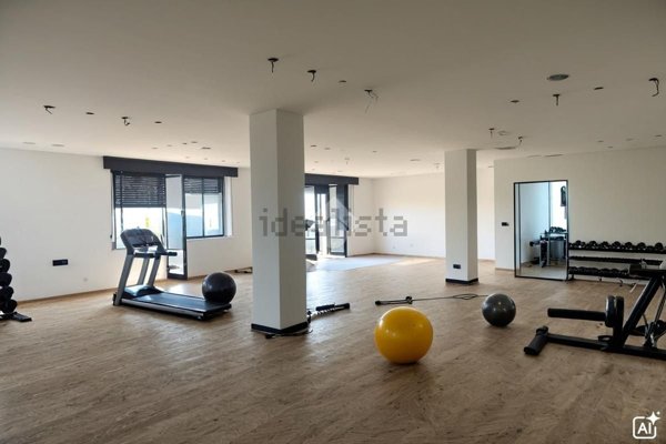 appartamento in affitto a Sona in zona Lugagnano