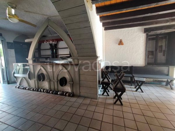 immagine annuncio 0 di 9