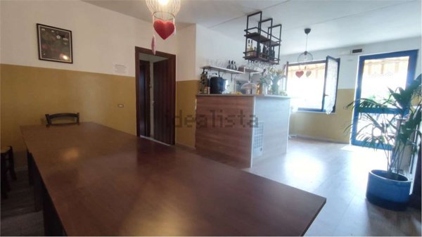 negozio in affitto a Sona