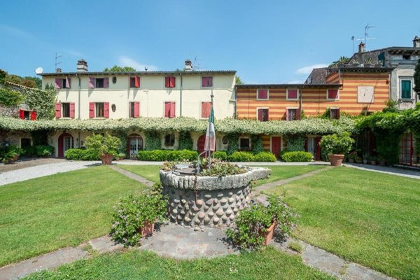 appartamento in affitto a Sona in zona San Giorgio in Salici