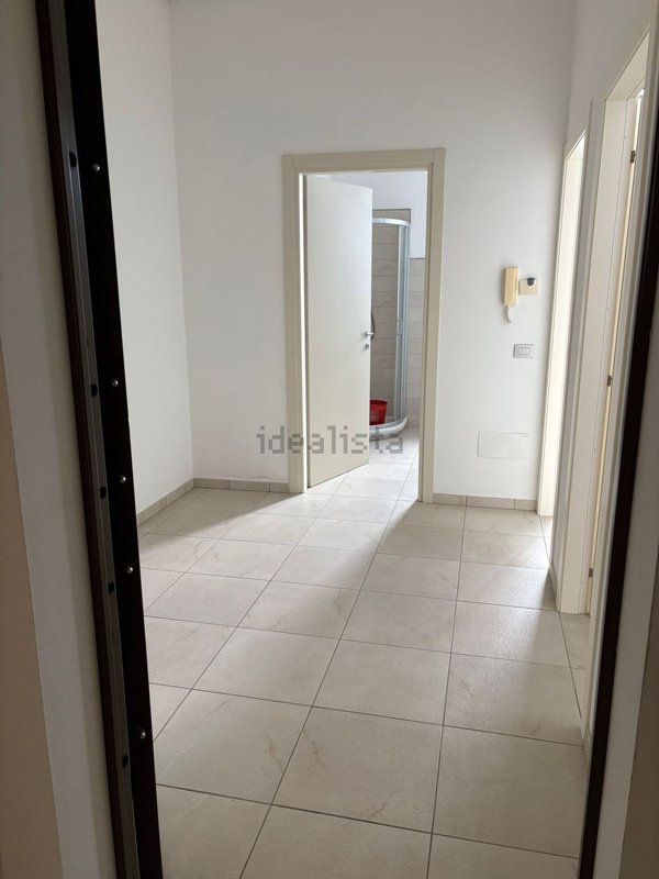 ufficio in affitto a Sona