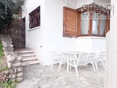 appartamento in affitto a Sona