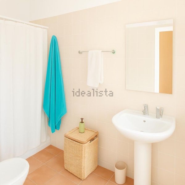 appartamento in affitto a Sona in zona Lugagnano