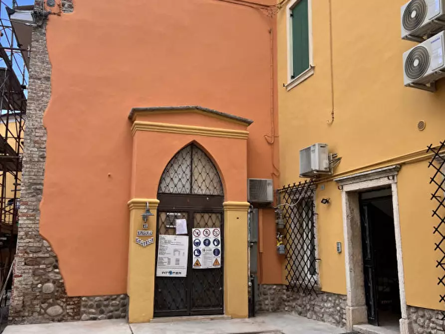 appartamento in affitto a Sona