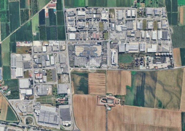 ufficio in affitto a Sona