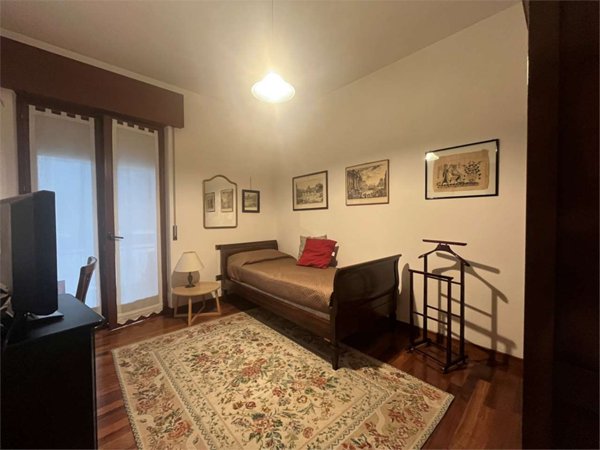 appartamento in affitto a Sona in zona Lugagnano