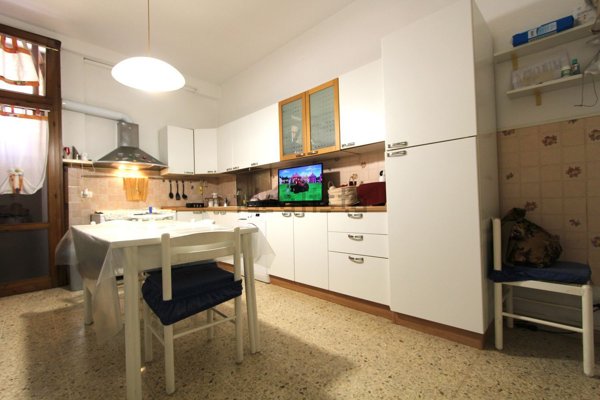 appartamento in affitto a Sona