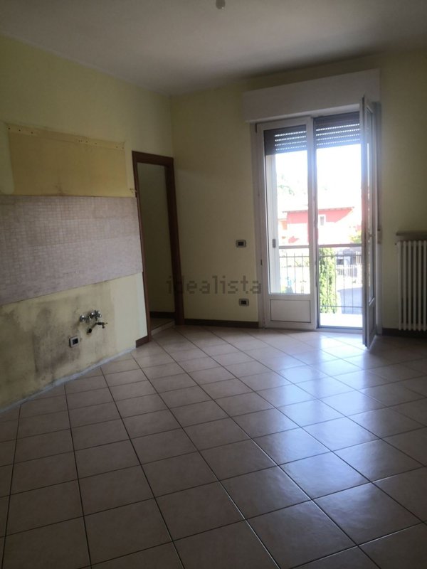appartamento in affitto a Sona